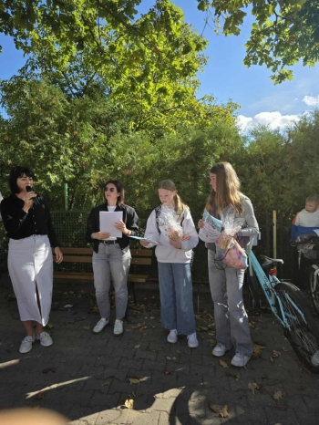 4af818ce-2828-49e9-9cc4-5ec0403c308d