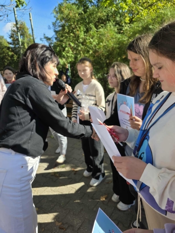 1f3e10fa-59a0-43c2-b922-32e5a5d99b14