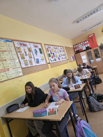 4e655126-36bc-4860-842f-1c580edc2b92