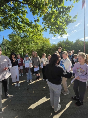 5d0a1d8f-7fc0-4a19-807b-9dbba71a27b9