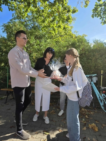 38ff3e31-a49b-4718-aa11-f2f2dfadba5c