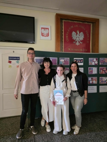 582bfe30-3d7c-4a87-b53f-6a614b0785c6