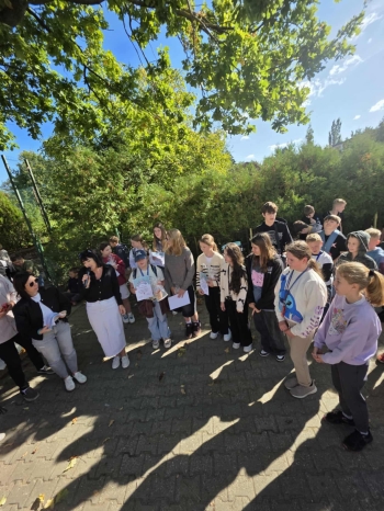 2472e7f4-abbd-4959-9049-786dcb56862c