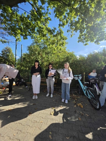 fb26c219-cd21-4a35-ab54-1e1b1dcda53a