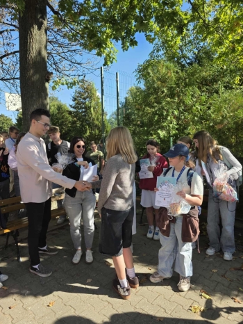 67afa358-2b47-4928-9381-97964797ec18