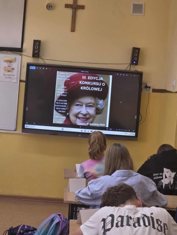 c19f2097-c8ef-4926-a039-15ea926d5cdd