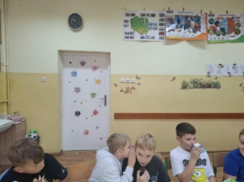 2f28cc2c-93aa-4057-a46a-c809fed925a5