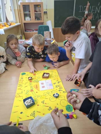 1d4f69c2-cd3a-4e59-8dd5-27f191036351