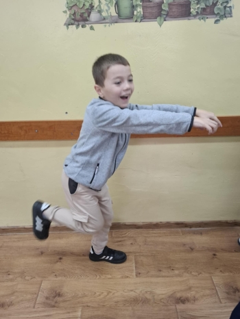 4fd21450-990d-4527-a06f-09e0f45a5b0d