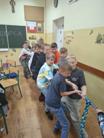 5f7a9734-38ac-44c0-a7a8-27298f70d224