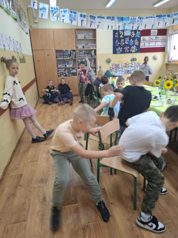 5c51e09b-3097-433e-9ddb-7272e2decd2b