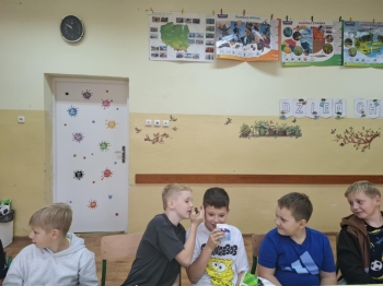 364ff164-0939-411a-a2e7-f5f724810c93