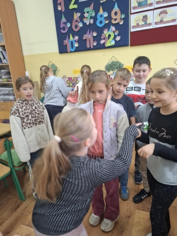 239db303-c98c-4de1-a7a4-0f6d96111fad