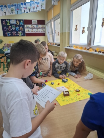 451deece-4b3d-49c1-9ad9-02eae2f19552