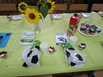 824ccee9-7815-448c-b288-2f4eb8dddea9