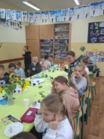 47965518-464c-462f-8bc7-9bc87205b567