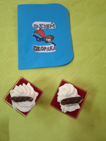 a33e53ff-9698-48f5-afd1-3dd0d42a18c5