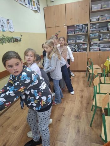 b8b0d446-77e4-4dc5-a28a-d15e976e867e