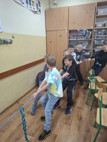 c5670de5-a7e8-4a18-9d14-048b8e175ccd