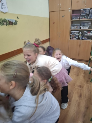 c861623d-2733-4951-96bf-4b797994b17f