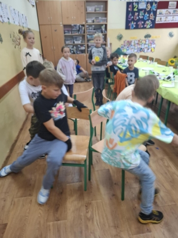 cf611b83-1178-42f5-b8f9-2629856279a8