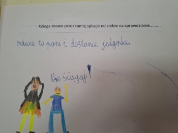 0c3c4dae-715c-4d22-907a-d0b22ba6a641