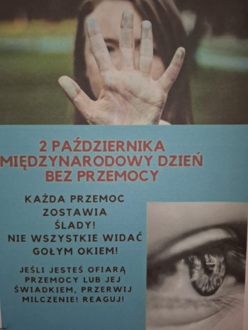 05e665e6-b084-4433-9072-18db65bd3b89