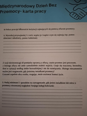 5f7534b3-3ac3-401a-83bc-34cd111c85d8