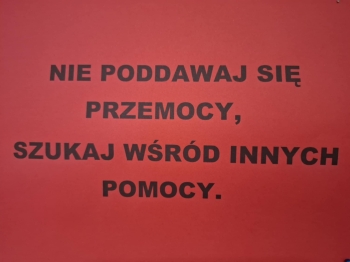 9c6ec8a9-8c20-4cde-bc9b-9db24078e035