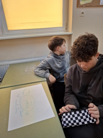 9f6fa36e-8bdb-4bb8-a959-5735fcbb2e17