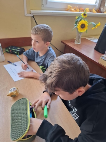 060c6852-0721-4964-ab80-9da8fb699dfc