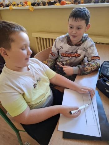 128ce5fa-0702-44fa-b153-baa318e83b0f