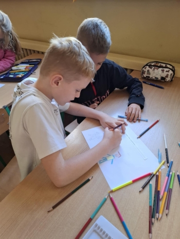 4286f829-06ea-4f97-8ac6-55f352f26187