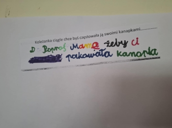 7815aaf8-4518-4209-b05f-2bf7feb262a6