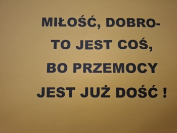 543168ef-a7de-443e-9c18-5ab490396f6b