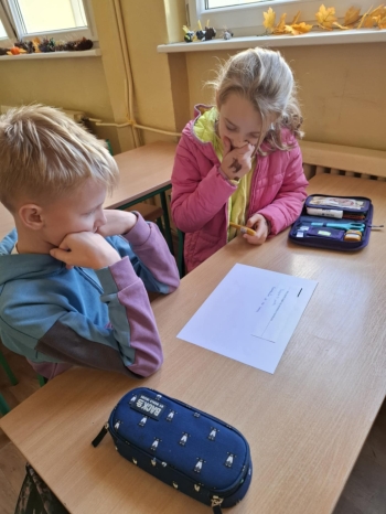 c93b417f-d24f-4f2e-b1e4-83a43a65ae4a