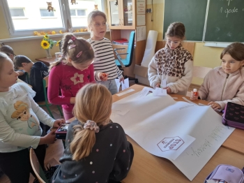 ced81f45-6d92-45e0-8600-d303af12a266