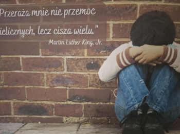 dbd74886-861b-44e9-8305-a51f18ca1f60