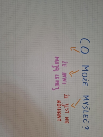 e4a87a99-3ec9-4233-ae87-f1160d817f76