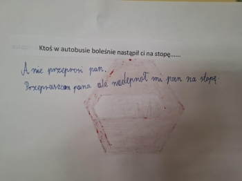 e97d302f-81ef-4ae6-a5af-a8cb73659413