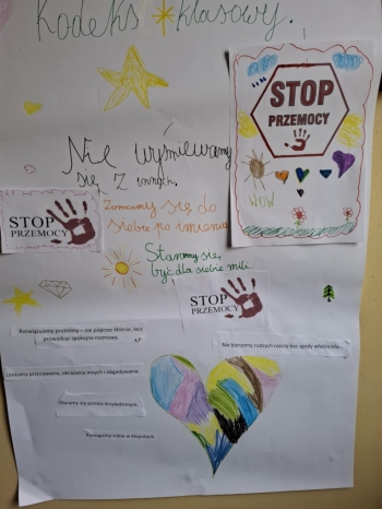 f313b6b5-60f0-490b-9297-81ac5045de1b