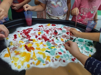 IMG-20251007-WA0014