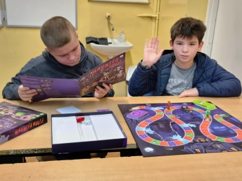 0fae1209-327b-4a88-bed4-f619b0aebfd8