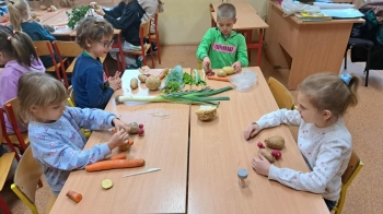 1b0a947c-e12a-4c69-9c6c-7a2e350dfbe6