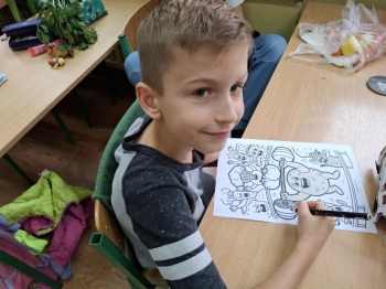 1e1c5b95-7edd-4080-9572-cc46b6fff963