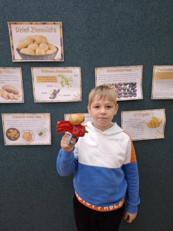 2c9fa362-636c-4a4c-a12c-e8930c9385e0