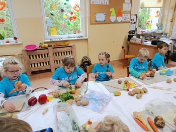 3b417788-d9cb-4eb8-9743-3d37823982fd