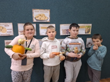 3caa2745-8b57-49e7-9b18-391f87c4c689