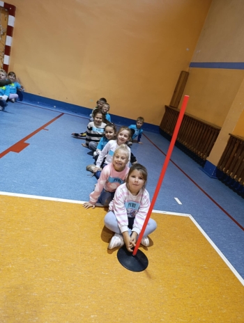 4d2bb95d-c408-494b-bf1f-13d906f93e55 (1)