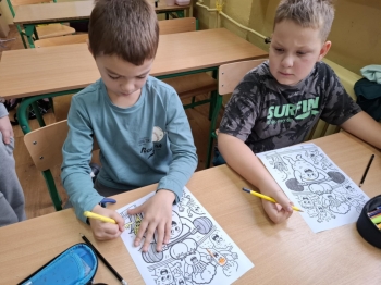 5d95b0fc-9f75-4c6b-afad-a742efc0cc03